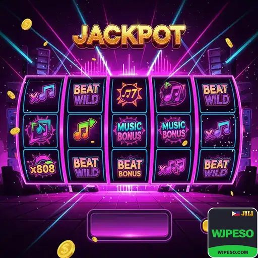 wjpeso slots 